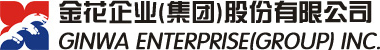 利来w66企业（集团）股份有限公司 